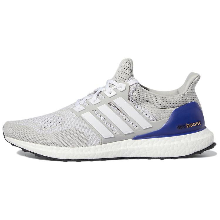 Новые Adidas Ultra Boost 1.0 Белые Наследие Индиго GZ0448 36.5
Новые Adidas Ultra Boost 1.0 Белые Наследие Индиго GZ0448 36.5