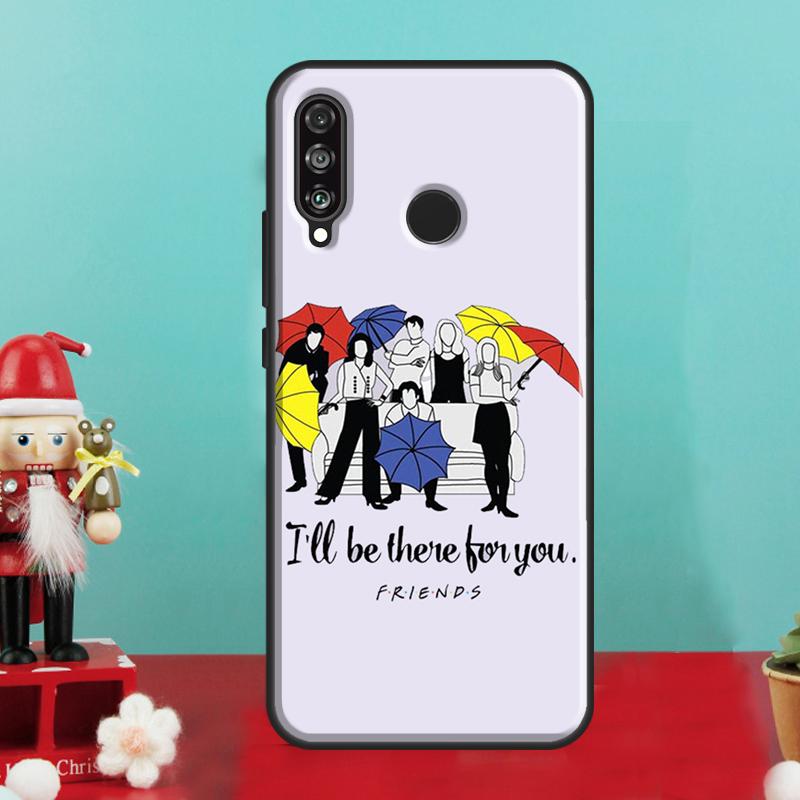 Friends TV For Huawei Nova 12i 12s 11i 8i 9 10 SE Y90 Y60 Y70 Y72 Y73 Y61 Y91 P30 P40 Lite P60 Pro Case Huawei Nova 9
Friends TV For Huawei Nova 12i 12s 11i 8i 9 10 SE Y90 Y60 Y70 Y72 Y73 Y61 Y91 P30 P40 Lite P60 Pro Case Huawei Nova 9