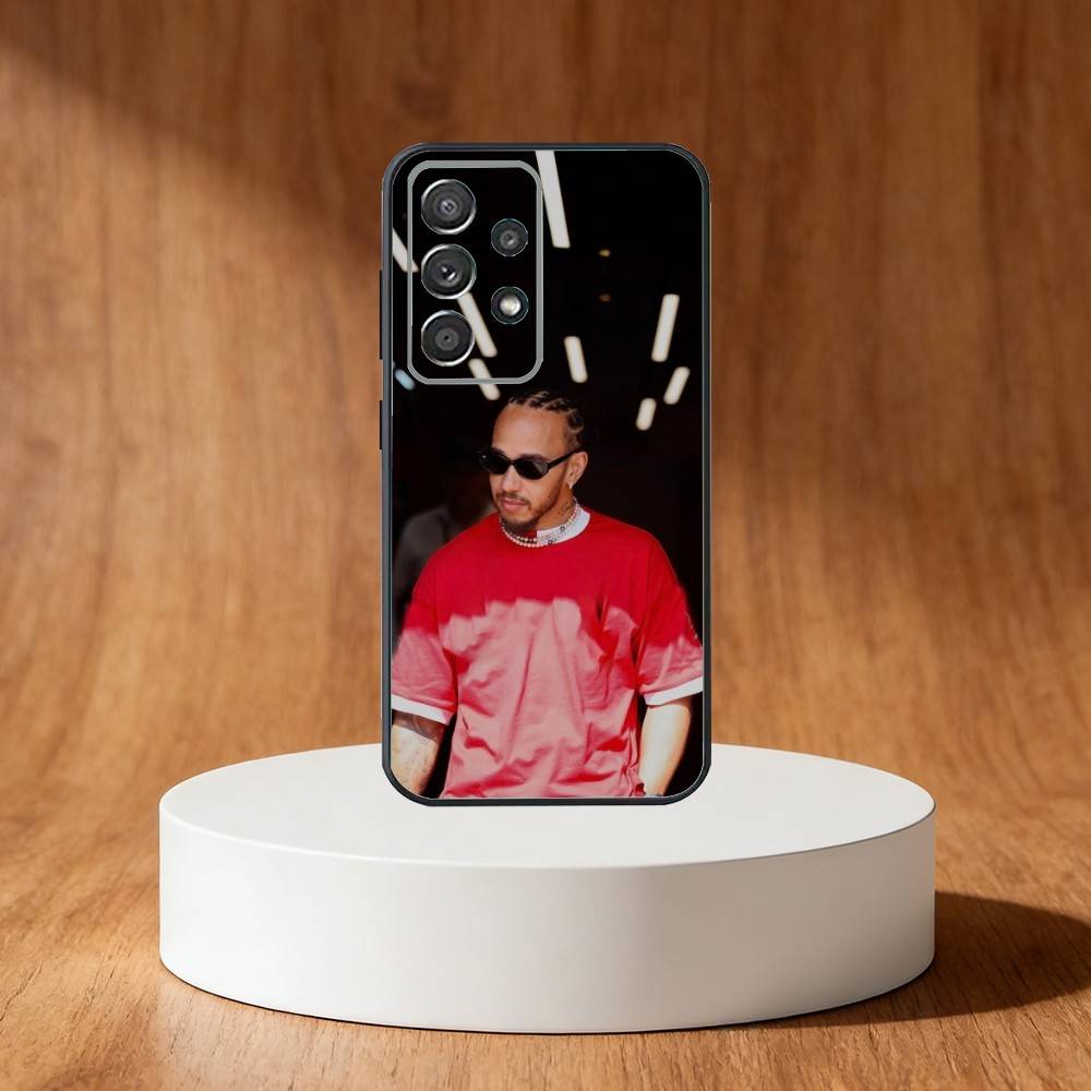 44 L-Lewis H-Hamilton Чехол для телефона для Samsung S25,S24,S21,S22,S23,S30,Ultra,S20,Plus,Fe,Note,10,9,5G Черный чехол Samsung S24fe
44 L-Lewis H-Hamilton Чехол для телефона для Samsung S25,S24,S21,S22,S23,S30,Ultra,S20,Plus,Fe,Note,10,9,5G Черный чехол Samsung S24fe