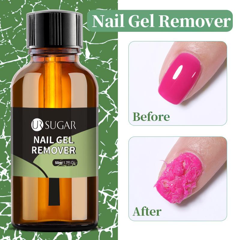 UR SUGAR Nail Gel Poilsh Quick Remover Gel Матовое верхнее покрытие Базовый гель без салфетки Укрепляющий гель для ногтей Инструменты для ногтей Маникюр
UR SUGAR Nail Gel Poilsh Quick Remover Gel Матовое верхнее покрытие Базовый гель без салфетки Укрепляющий гель для ногтей Инструменты для ногтей Маникюр