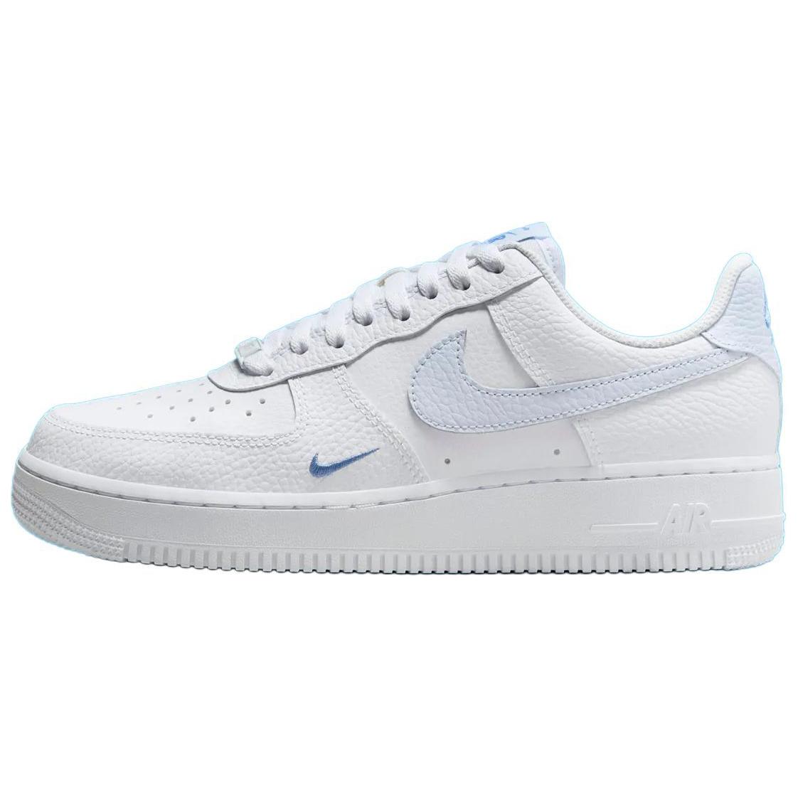 Новые женские кроссовки Nike Air Force 1 Low 07 Белые Шторм Эгейского моря HV2511-100 36
Новые женские кроссовки Nike Air Force 1 Low 07 Белые Шторм Эгейского моря HV2511-100 36