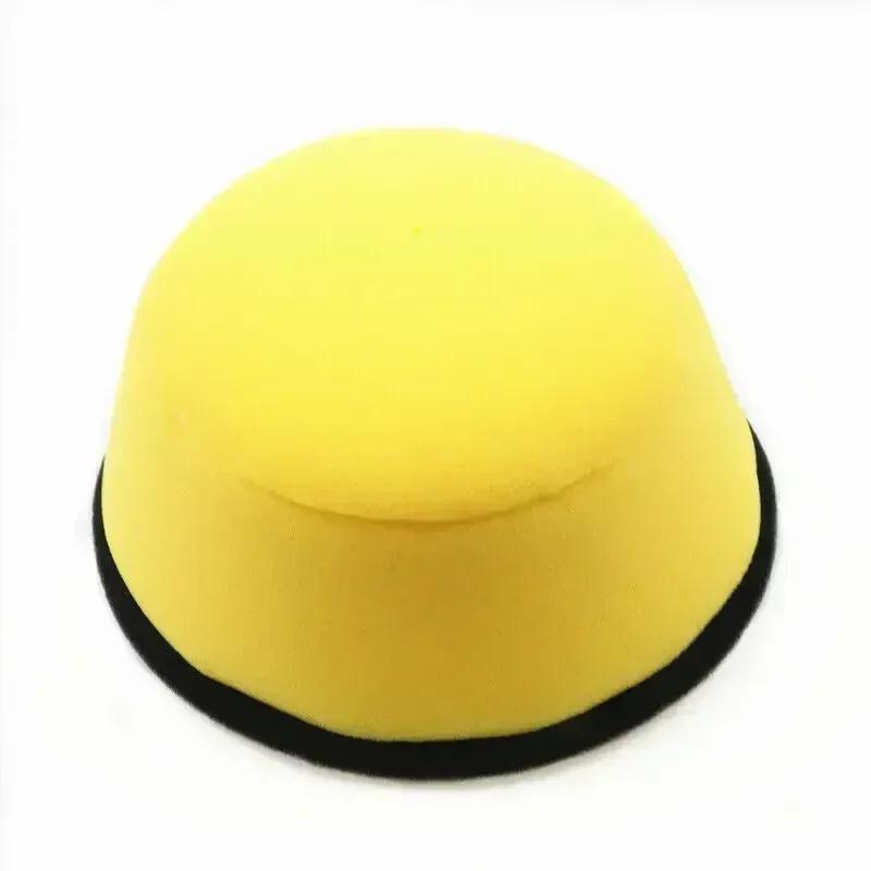 Foam Motorcycle Air Filter Cleaner For Kawasaki KLX250 KLX 250
Foam Motorcycle Air Filter Cleaner For Kawasaki KLX250 KLX 250