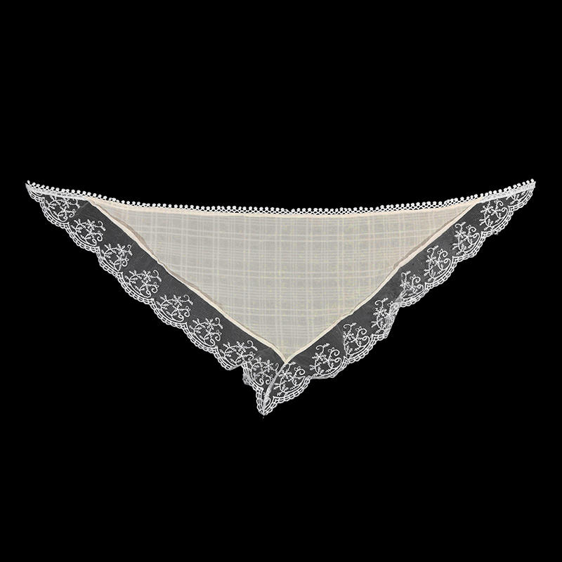 High Quality Versatile Fashion Soft Lace Skirt Fart Curtain Skirt Lace Fart Curtain Photography Headband Hair Accessories
High Quality Versatile Fashion Soft Lace Skirt Fart Curtain Skirt Lace Fart Curtain Photography Headband Hair Accessories