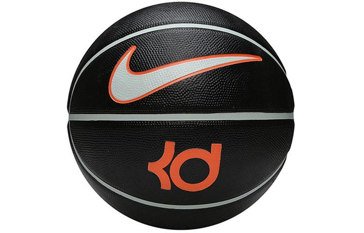 Nike Basketball BB0628-030
Nike Basketball BB0628-030
