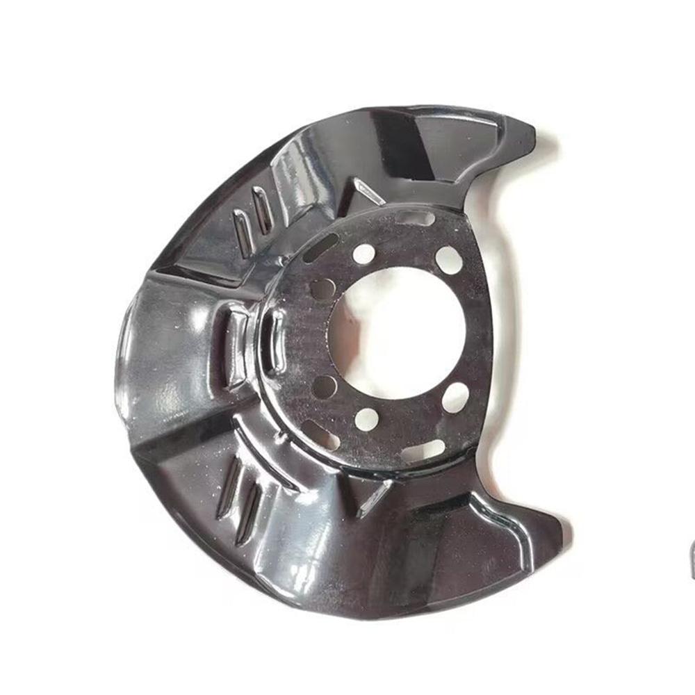 Защитный кожух тормозного диска Опорный щит 26290AG02A Подходит для Subaru Legacy Outback 05-14
Защитный кожух тормозного диска Опорный щит 26290AG02A Подходит для Subaru Legacy Outback 05-14