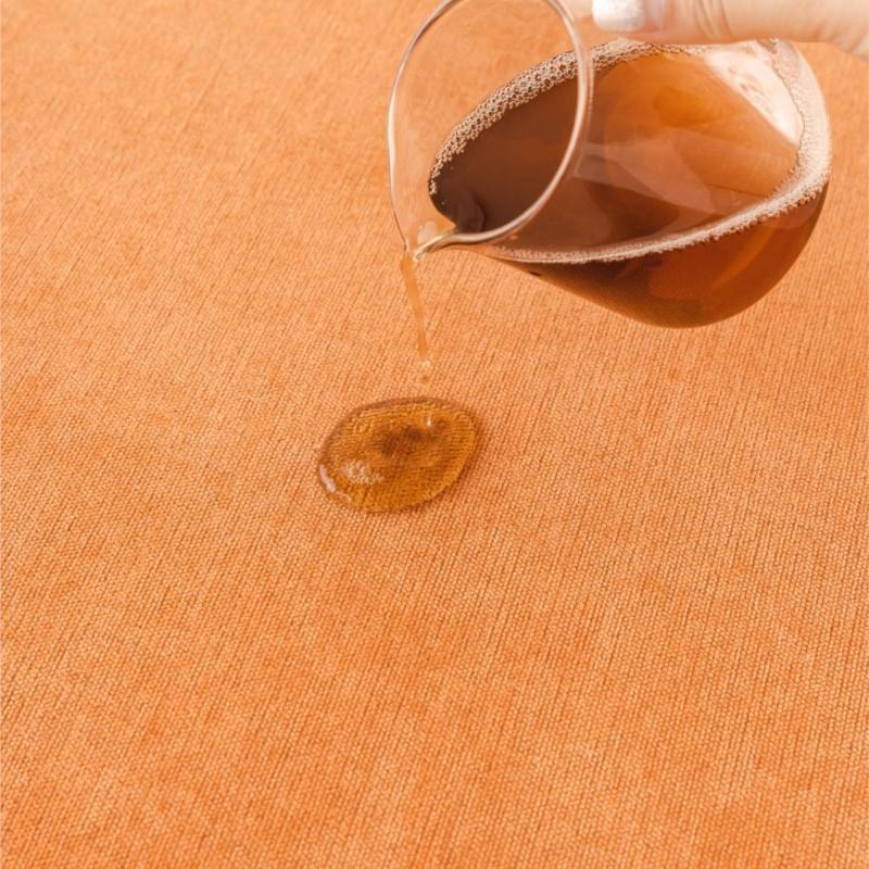 Противоскользящий чехол для мебели для гостиной, набор нескользящих чехлов, универсальный водонепроницаемый чехол для дивана из синели, роскошный диван 70X70
Противоскользящий чехол для мебели для гостиной, набор нескользящих чехлов, универсальный водонепроницаемый чехол для дивана из синели, роскошный диван 70X70