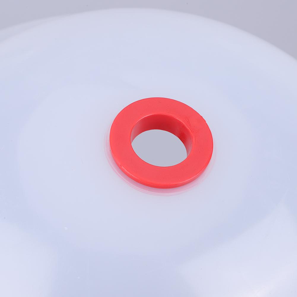 Dust Bowl Hole Saw Accessories Dust Bowl Dust Collector Dust Bowl for Hole Saw Works With All Hole Saws China Mainland
Dust Bowl Hole Saw Accessories Dust Bowl Dust Collector Dust Bowl for Hole Saw Works With All Hole Saws China Mainland