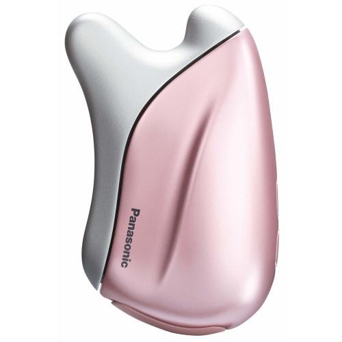 Panasonic Facial Beauty Device Warm Gassa Overseas Совместимый беспроводной розовый EH-SP20-P
Panasonic Facial Beauty Device Warm Gassa Overseas Совместимый беспроводной розовый EH-SP20-P