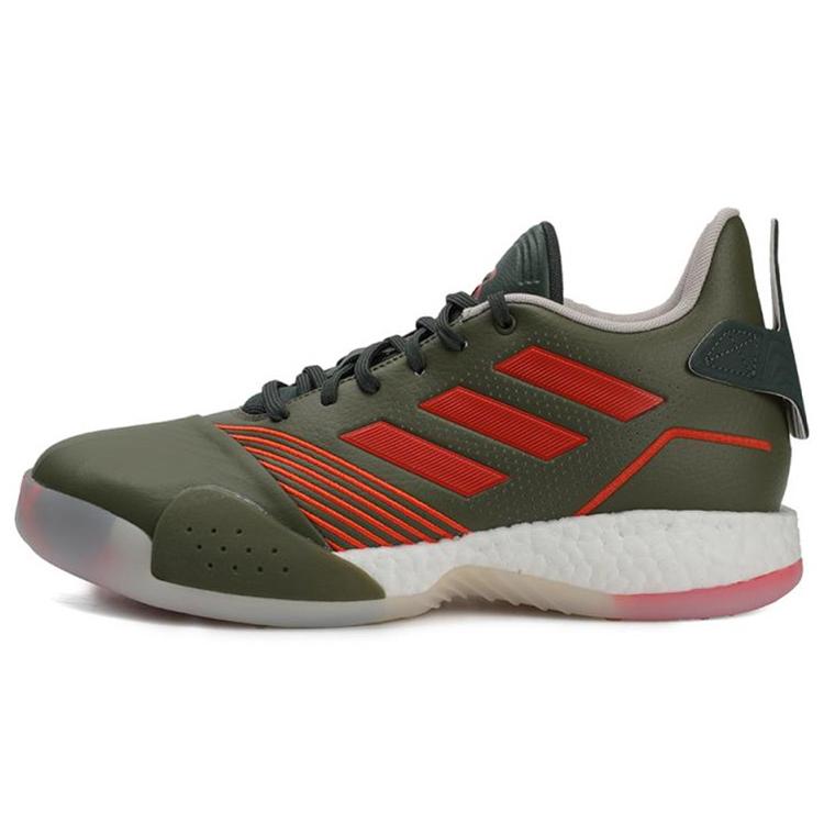 Новые Adidas T Mac Millennium EE3677 41
Новые Adidas T Mac Millennium EE3677 41