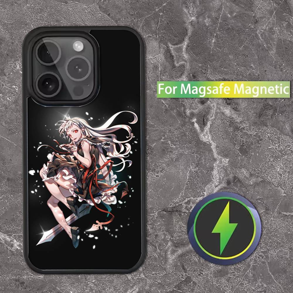 Tower Of God Phone Case For iPhone 17,16,15,14,13,12,11,Pro,Max,Plus,Mini,SE Magsafe Magnetic Wireless Charging iPhone16plus
Tower Of God Phone Case For iPhone 17,16,15,14,13,12,11,Pro,Max,Plus,Mini,SE Magsafe Magnetic Wireless Charging iPhone16plus