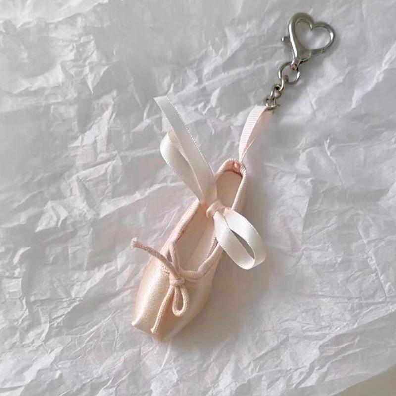 1 шт. балетки изысканный и милый кулон мини милый брелок в форме обуви-симулятора мини A
1 шт. балетки изысканный и милый кулон мини милый брелок в форме обуви-симулятора мини A