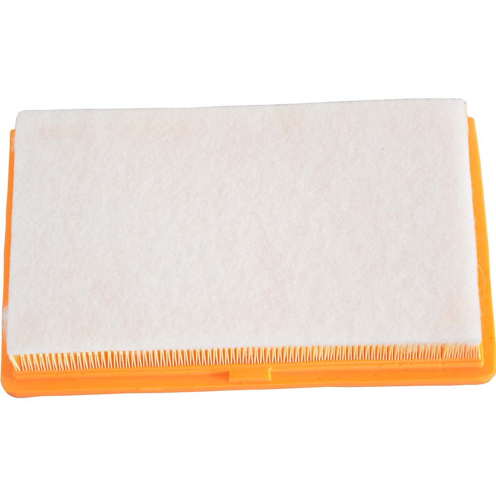 Car Air Filter For Zhonghua H220 1.5L (2013-2016) BM15L H230 H3 V3 V5 V6 750 F50 X2 OEM 42809253 LX 4463 LX 4770 Element Part HTK-1126
Car Air Filter For Zhonghua H220 1.5L (2013-2016) BM15L H230 H3 V3 V5 V6 750 F50 X2 OEM 42809253 LX 4463 LX 4770 Element Part HTK-1126