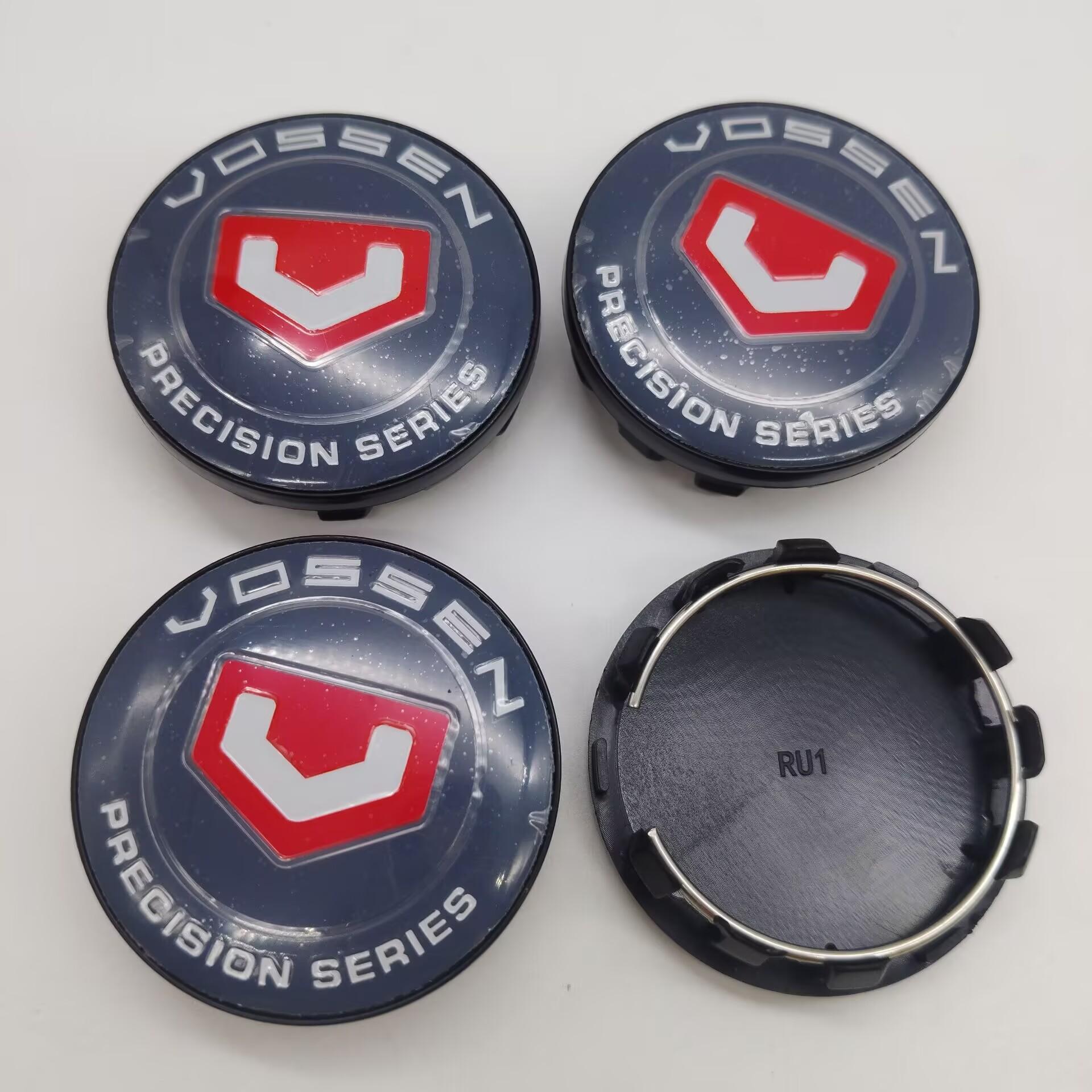 4pcs 59mm Vossen Car Wheel Center Hub Rim Cap Cover VOSSEN Emblem Badge Wheel Cover Cap Hubcaps Replacement Accessories 4pcs for VOSSEN&59mm Cap (cilp)
4pcs 59mm Vossen Car Wheel Center Hub Rim Cap Cover VOSSEN Emblem Badge Wheel Cover Cap Hubcaps Replacement Accessories 4pcs for VOSSEN&59mm Cap (cilp)
