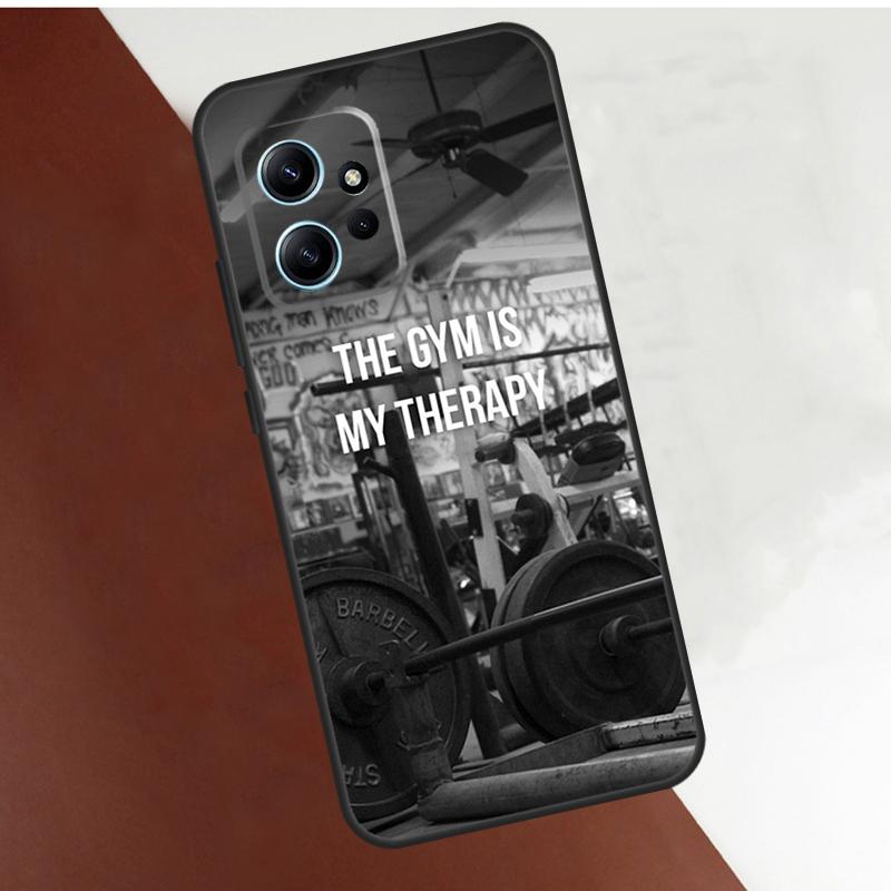 Bodybuilding Gym Fitness Case For Xiaomi Redmi Note 14 10 11 12 13 15 Pro Plus Cover For Redmi 15 14C 12C 10C 13C 15C Redmi 15C 5G
Bodybuilding Gym Fitness Case For Xiaomi Redmi Note 14 10 11 12 13 15 Pro Plus Cover For Redmi 15 14C 12C 10C 13C 15C Redmi 15C 5G