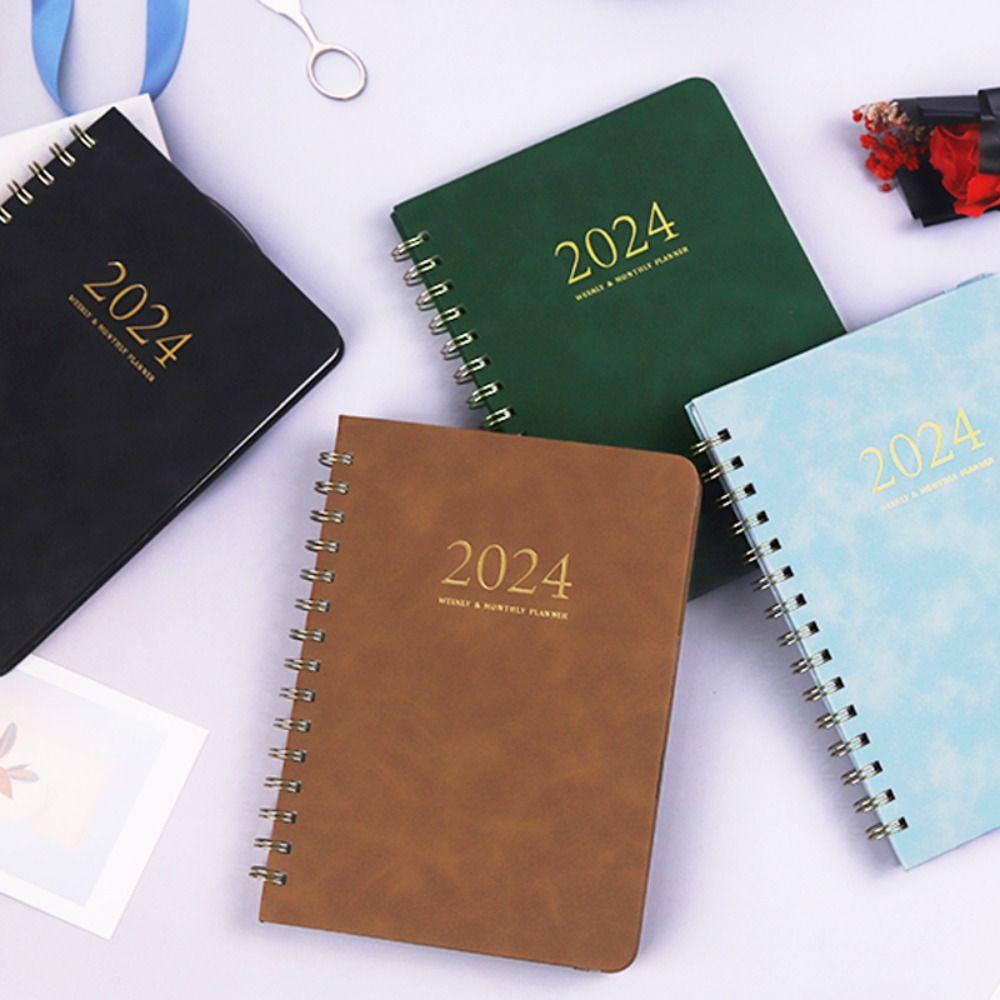 Список дел на 2024 год Книга повестки дня Английские тетради Портативные расписания Журнал Блокнот Школьный офис
Список дел на 2024 год Книга повестки дня Английские тетради Портативные расписания Журнал Блокнот Школьный офис