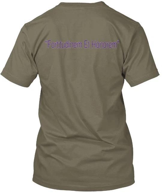 Benefit For St Judes Childrens Hospital T shirt Made in the USA Size S to 5XL M
Benefit For St Judes Childrens Hospital T shirt Made in the USA Size S to 5XL M