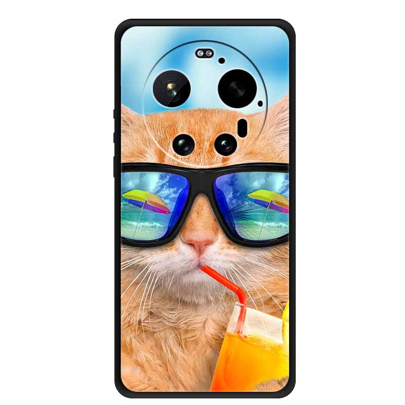 For Xiaomi 17 Ultra Case Luxury Soft Silicone Protective Cover Phone Case for Xiaomi 17 Ultra Sci-fi Style Funda Mi 17Ultra 5G Xiaomi 17 Ultra
For Xiaomi 17 Ultra Case Luxury Soft Silicone Protective Cover Phone Case for Xiaomi 17 Ultra Sci-fi Style Funda Mi 17Ultra 5G Xiaomi 17 Ultra