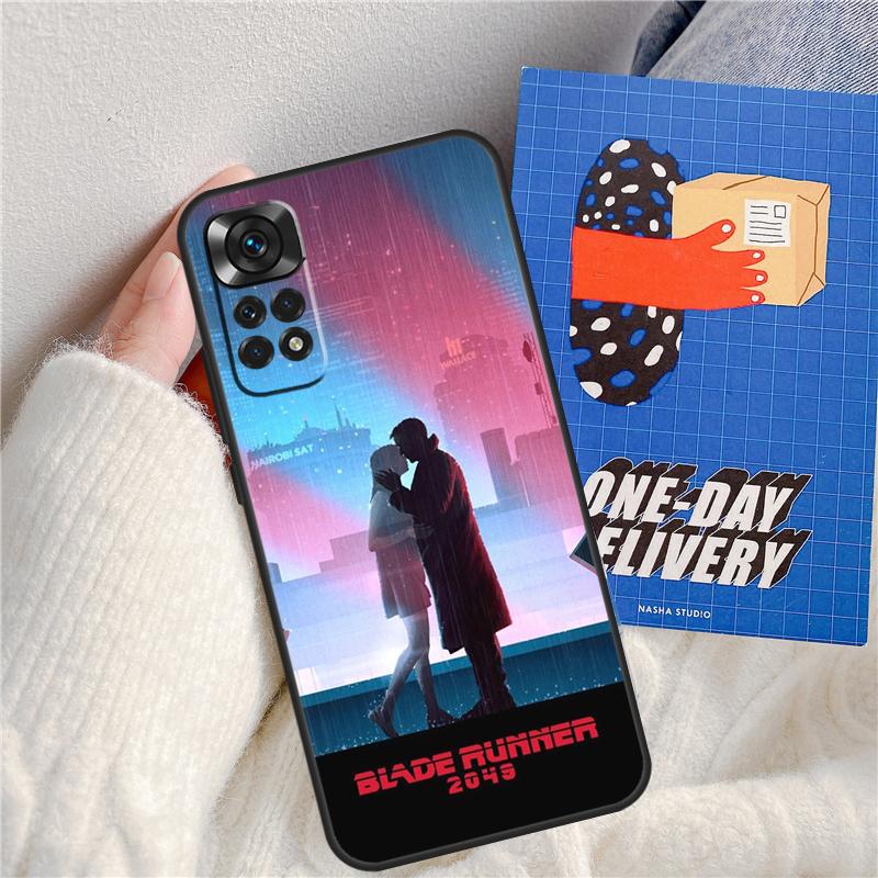 Чехол Blade Runner 2049 для Xiaomi Redmi 14C 10C 12C 13C Redmi Note 14 Pro 9 10 11 12 10S 11S 12S 13 Pro Redmi Note 14 5G
Чехол Blade Runner 2049 для Xiaomi Redmi 14C 10C 12C 13C Redmi Note 14 Pro 9 10 11 12 10S 11S 12S 13 Pro Redmi Note 14 5G