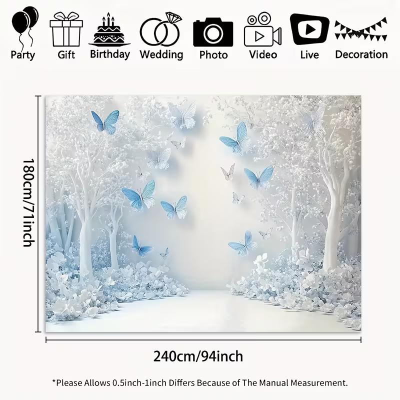 2D Artistic Colorful Heart Backdrop Abstract Multicolor Love Heart Photography Background for Events 47.2x31.5inch/120*80cm
2D Artistic Colorful Heart Backdrop Abstract Multicolor Love Heart Photography Background for Events 47.2x31.5inch/120*80cm