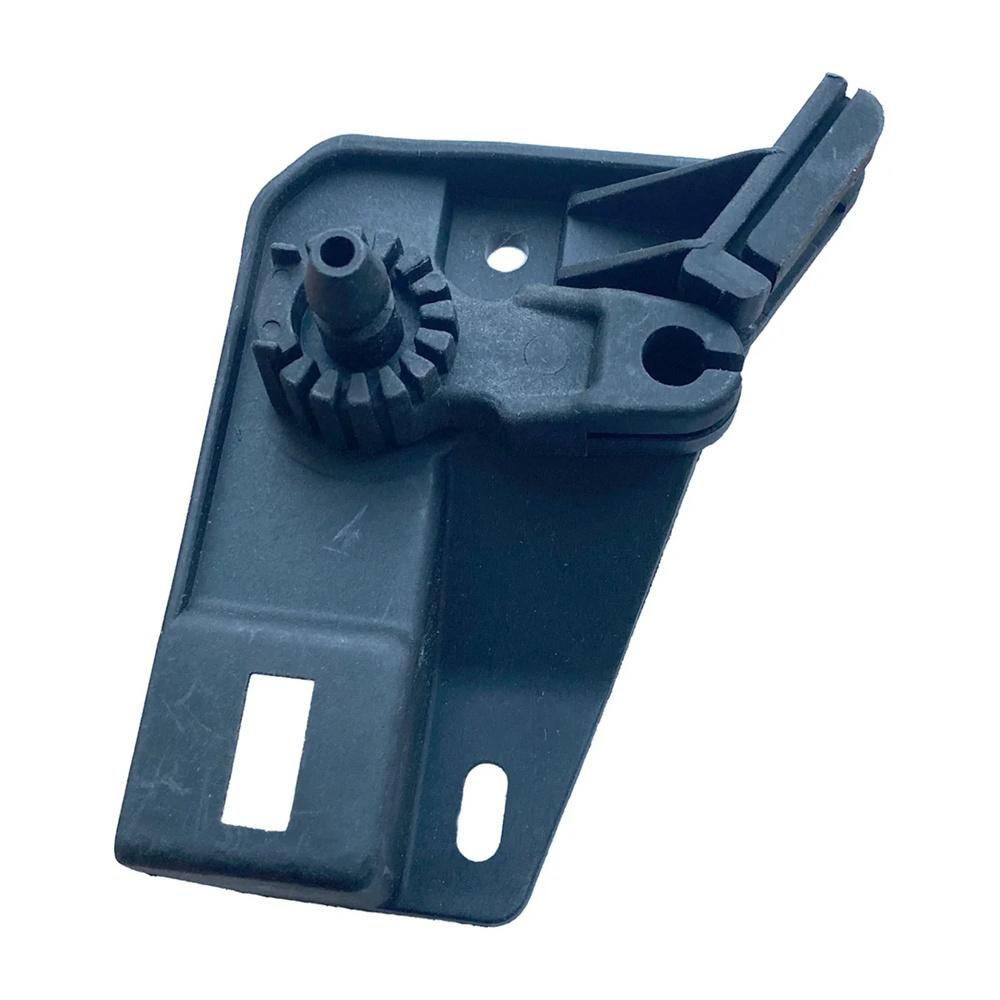 New LHD Engine Bonnet Hood Release Handle Bracket 1T1823633B For VW Touran 1T 2003-2015 Caddy 3 4 2004-2016
New LHD Engine Bonnet Hood Release Handle Bracket 1T1823633B For VW Touran 1T 2003-2015 Caddy 3 4 2004-2016