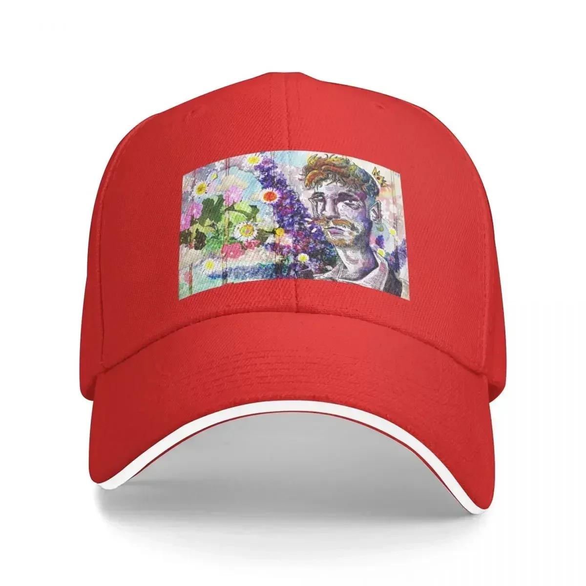 Field Medic Baseball Cap Anime Hat Snapback Cap Hats For Women Unisexs
Field Medic Baseball Cap Anime Hat Snapback Cap Hats For Women Unisexs