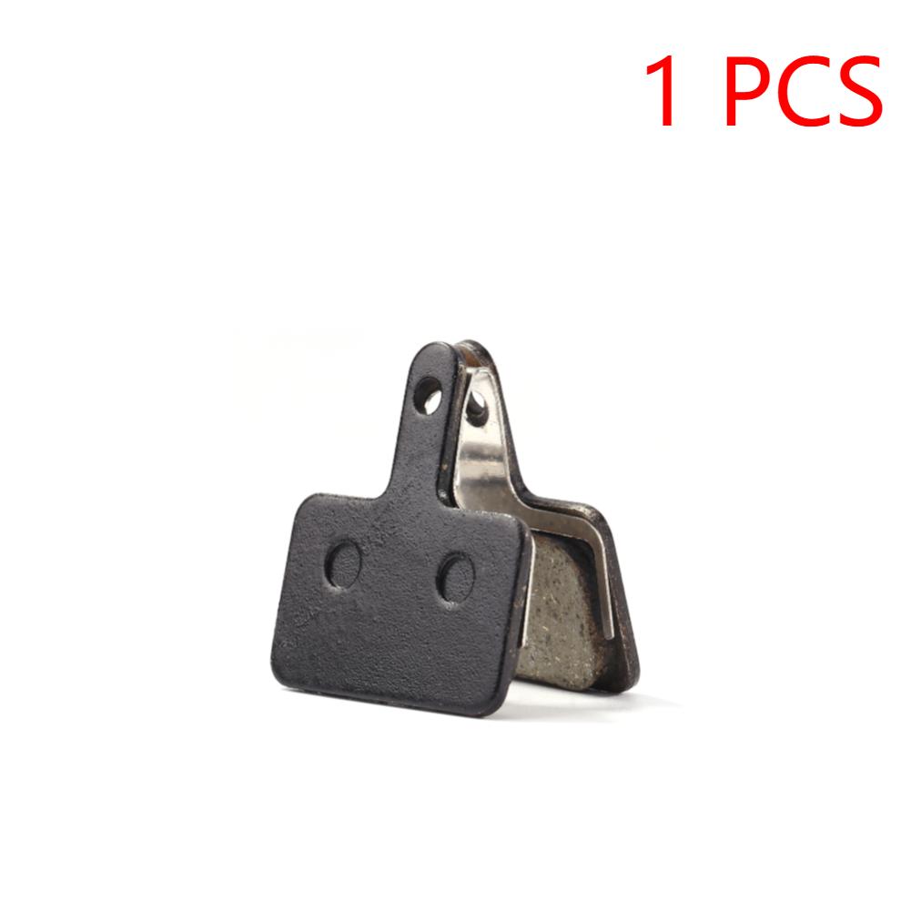 5-1Set Bicycle Hydraulic Disc Brake Pad MTB Mountain Bike Parts for SHIMANO XT XTR M315 SRAM Avid BB5 BB7 Cycling Accessories
5-1Set Bicycle Hydraulic Disc Brake Pad MTB Mountain Bike Parts for SHIMANO XT XTR M315 SRAM Avid BB5 BB7 Cycling Accessories