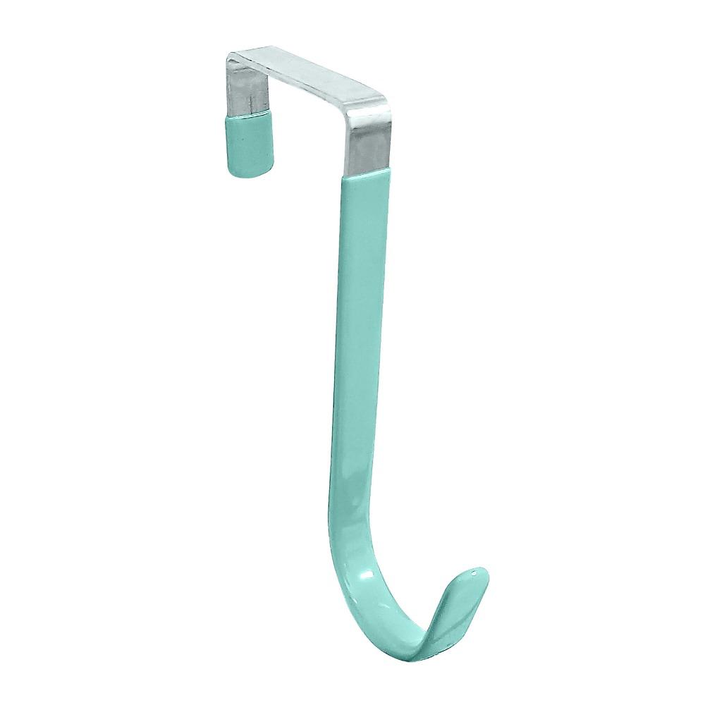 6 шт. Дверные крючки, крючок, многофункциональный крючок для хранения одежды и головных уборов, крючок для окунания
6 шт. Дверные крючки, крючок, многофункциональный крючок для хранения одежды и головных уборов, крючок для окунания