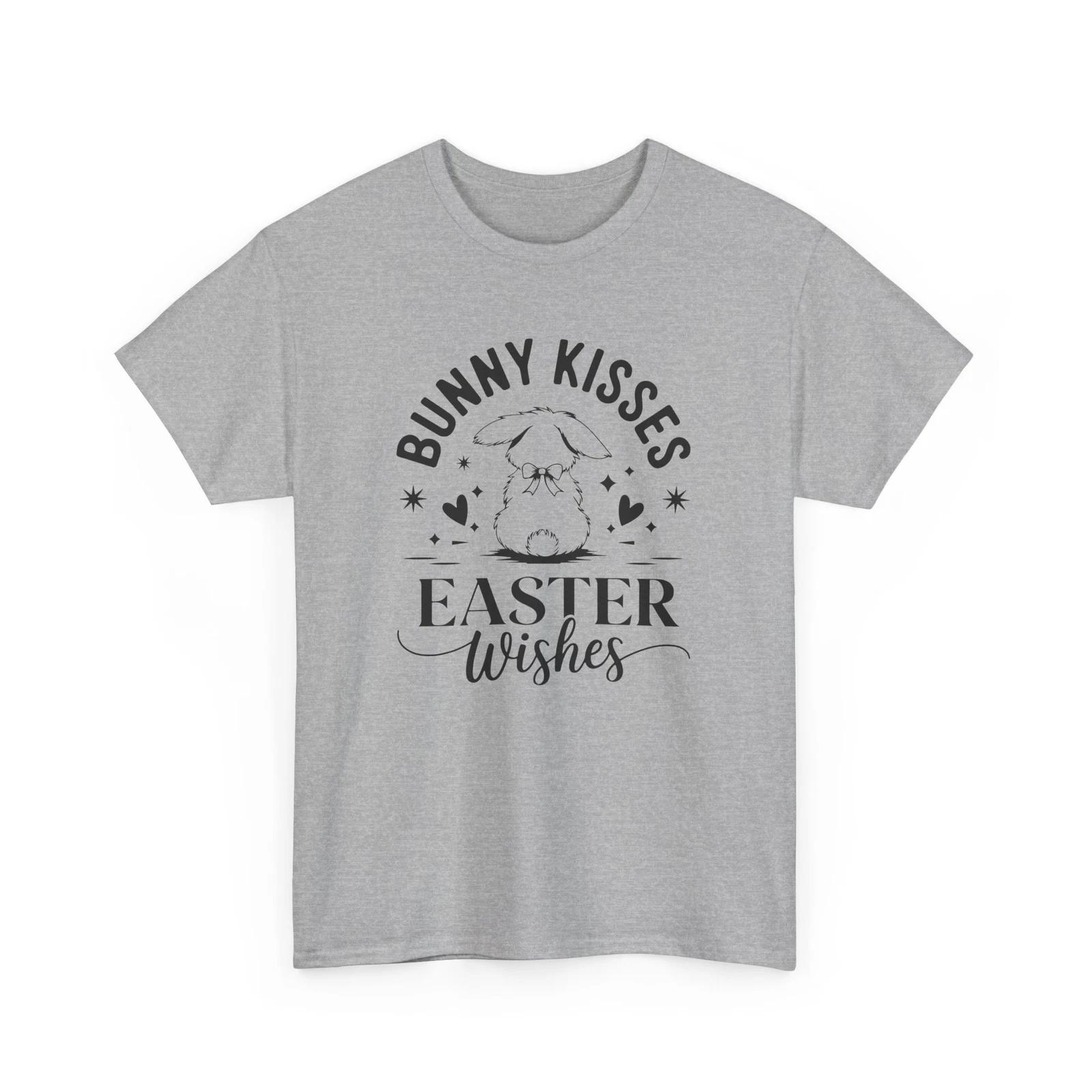Spring Bloom T-Shirt | Floral Pattern & Nature Lover Apparel | Easter Rabbit S
Spring Bloom T-Shirt | Floral Pattern & Nature Lover Apparel | Easter Rabbit S