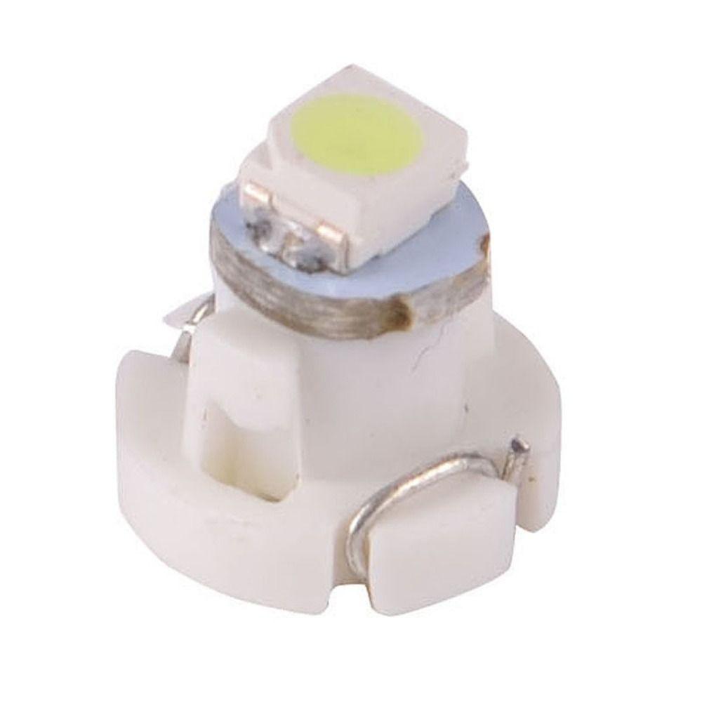 12V 3030 SMD лампы приборная панель светодиодные лампы салонное освещение автомобиля приборная панель лампа габаритный свет салона
12V 3030 SMD лампы приборная панель светодиодные лампы салонное освещение автомобиля приборная панель лампа габаритный свет салона