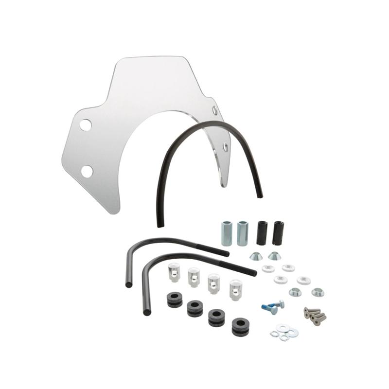 Мотоциклетное ветровое стекло Flyscreen Ветровое стекло Для Vespa GTS 250 GTS 300 GTS Super 125-300 GTS300 GTS250 GTS300
Мотоциклетное ветровое стекло Flyscreen Ветровое стекло Для Vespa GTS 250 GTS 300 GTS Super 125-300 GTS300 GTS250 GTS300