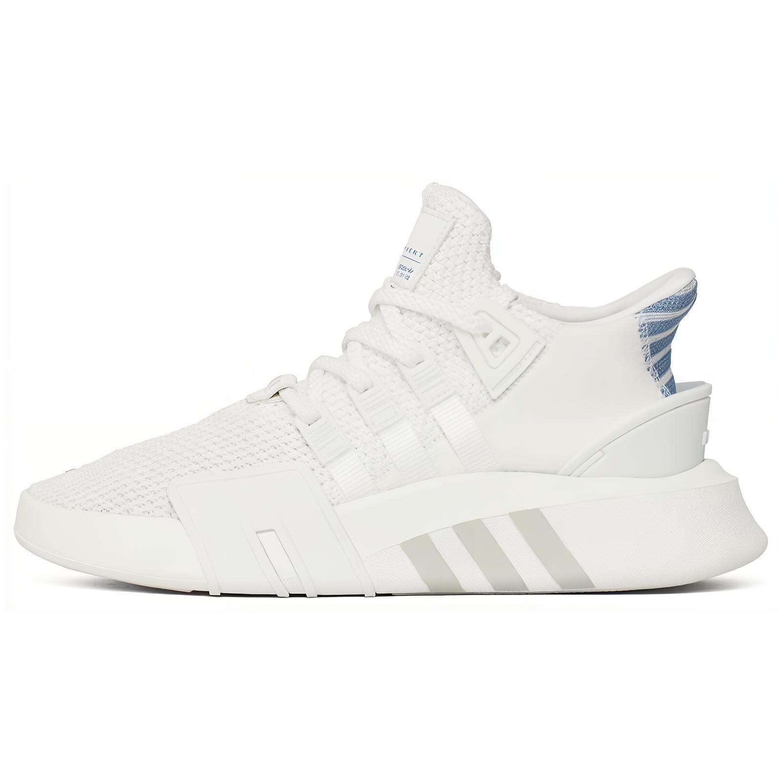 Adidas Жіночі Eqt Basketball Adv Жіночі AC7354 38
Adidas Жіночі Eqt Basketball Adv Жіночі AC7354 38