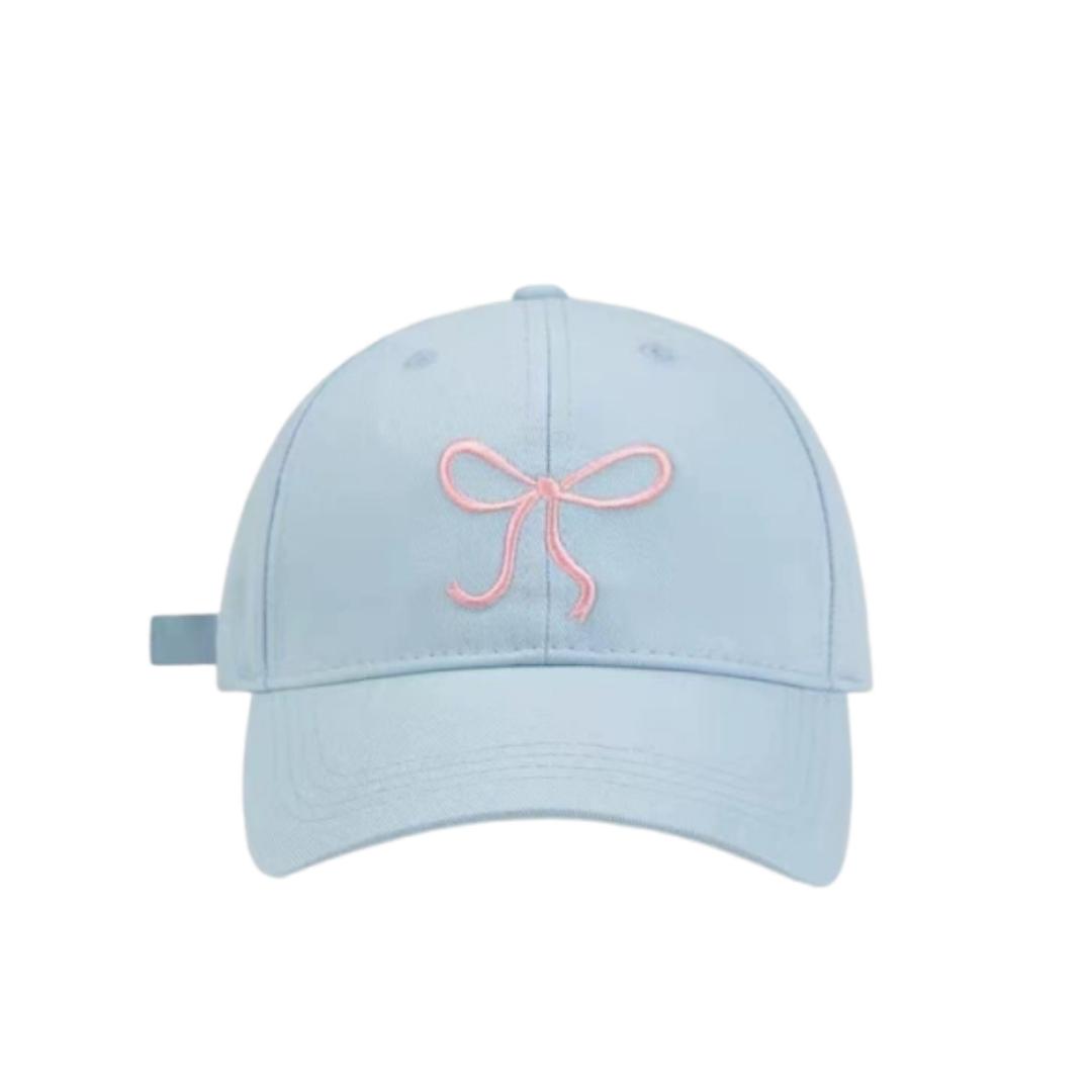 Adjustable Baseball Cap Baseball Cap Pink Baseball Hat Solid Color Embroidered Bow Cap For Women Girls Weekend Outings синий
Adjustable Baseball Cap Baseball Cap Pink Baseball Hat Solid Color Embroidered Bow Cap For Women Girls Weekend Outings синий