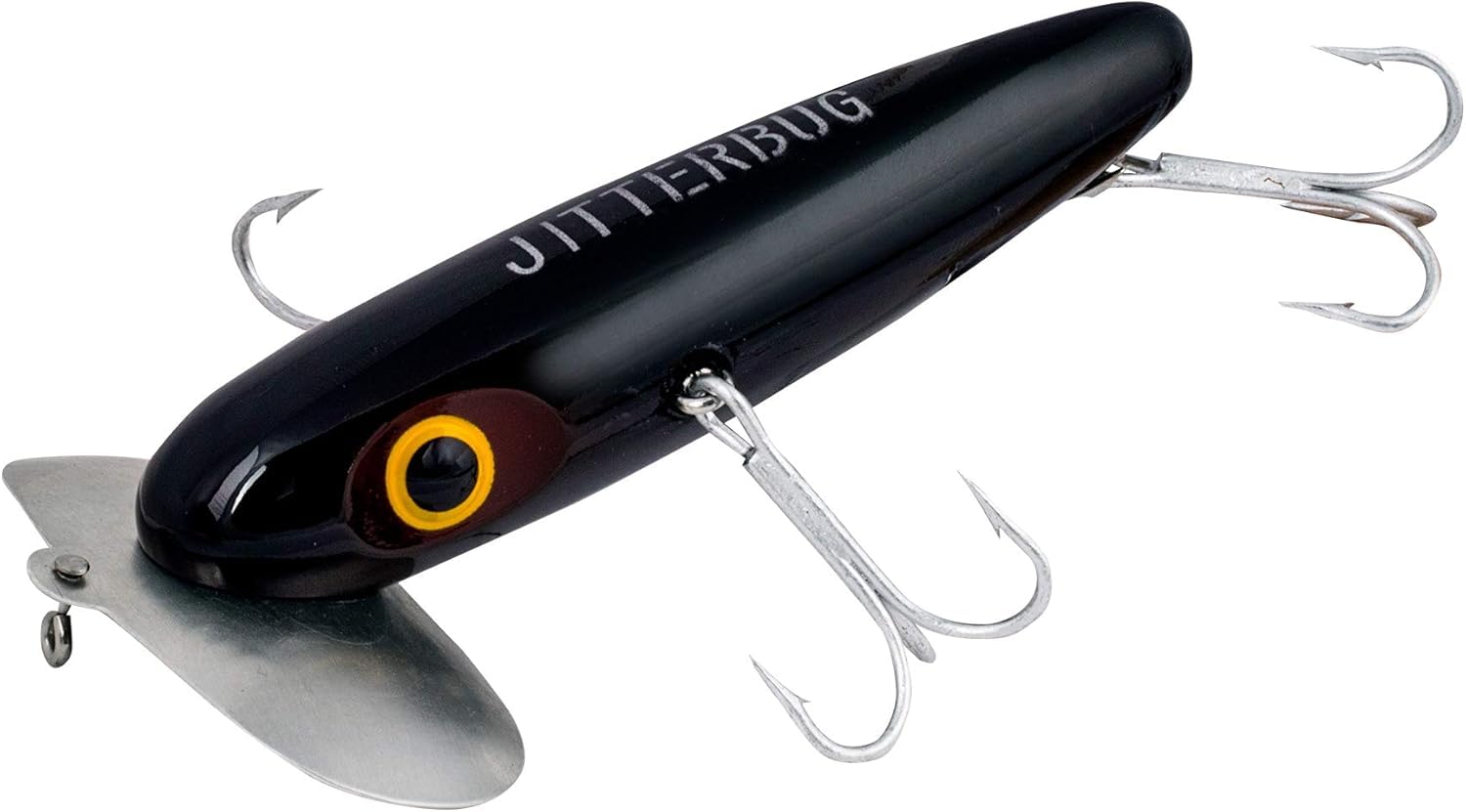 SMITH LTD XL Jitterbug G700 02.Черный
SMITH LTD XL Jitterbug G700 02.Черный