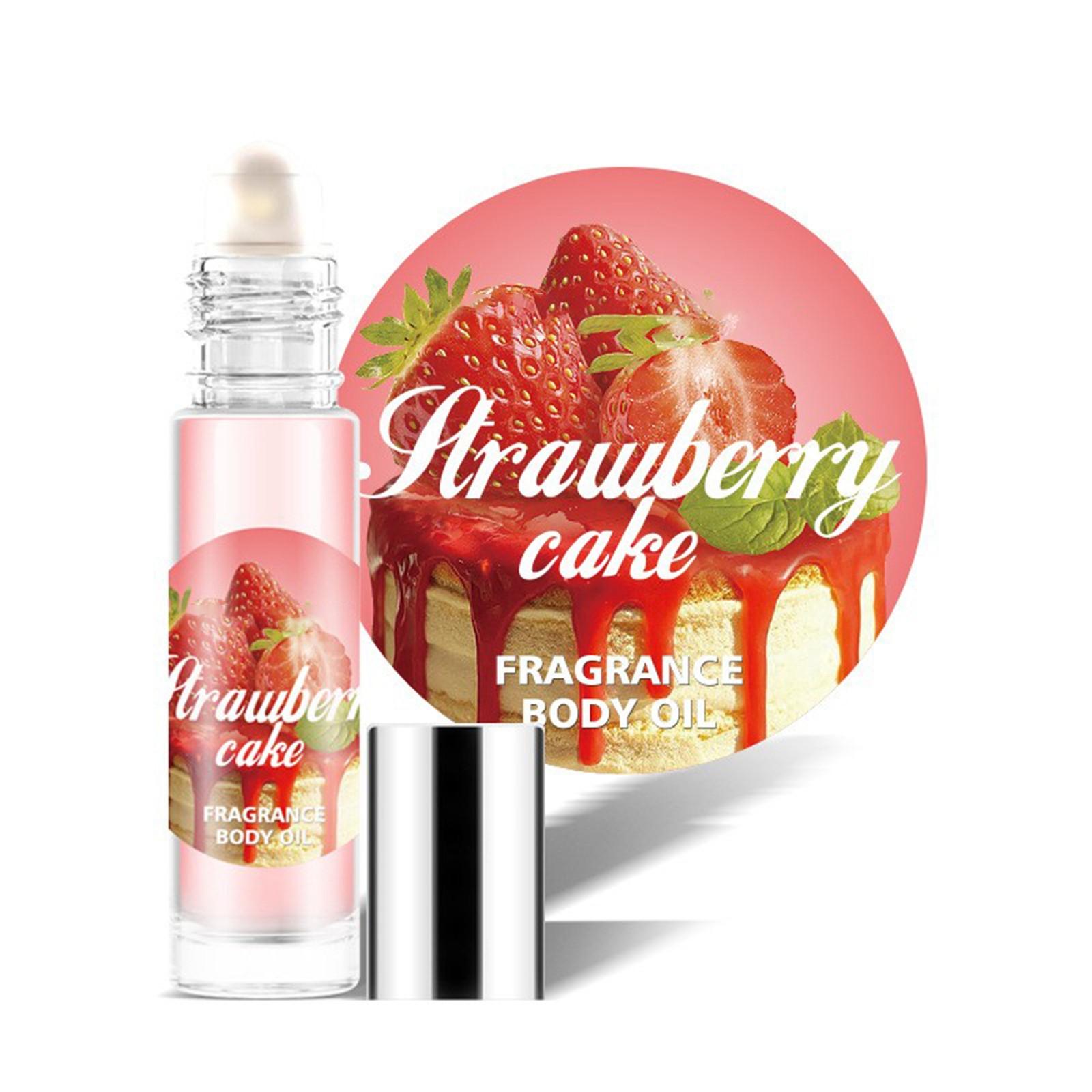 Шариковый парфюм для дам Парфюм свежий, и мало кто носит его с собой. Он не острый для свиданий. Парфюм, 10 мл One Size розовый
Шариковый парфюм для дам Парфюм свежий, и мало кто носит его с собой. Он не острый для свиданий. Парфюм, 10 мл One Size розовый