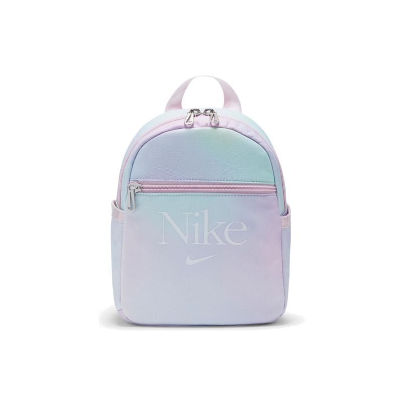 Nike Fabric Backpack Regular Women s Pink Casual DJ8069-695 розовый
Nike Fabric Backpack Regular Women s Pink Casual DJ8069-695 розовый