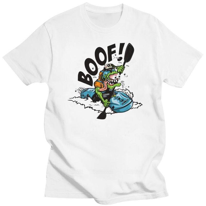 fashion Oversized O-Neck Custom Printed Tshirt Men T Shirt BOOF! - Kayak Women T-Shirt MAN T-SHIRT S разноцветный
fashion Oversized O-Neck Custom Printed Tshirt Men T Shirt BOOF! - Kayak Women T-Shirt MAN T-SHIRT S разноцветный