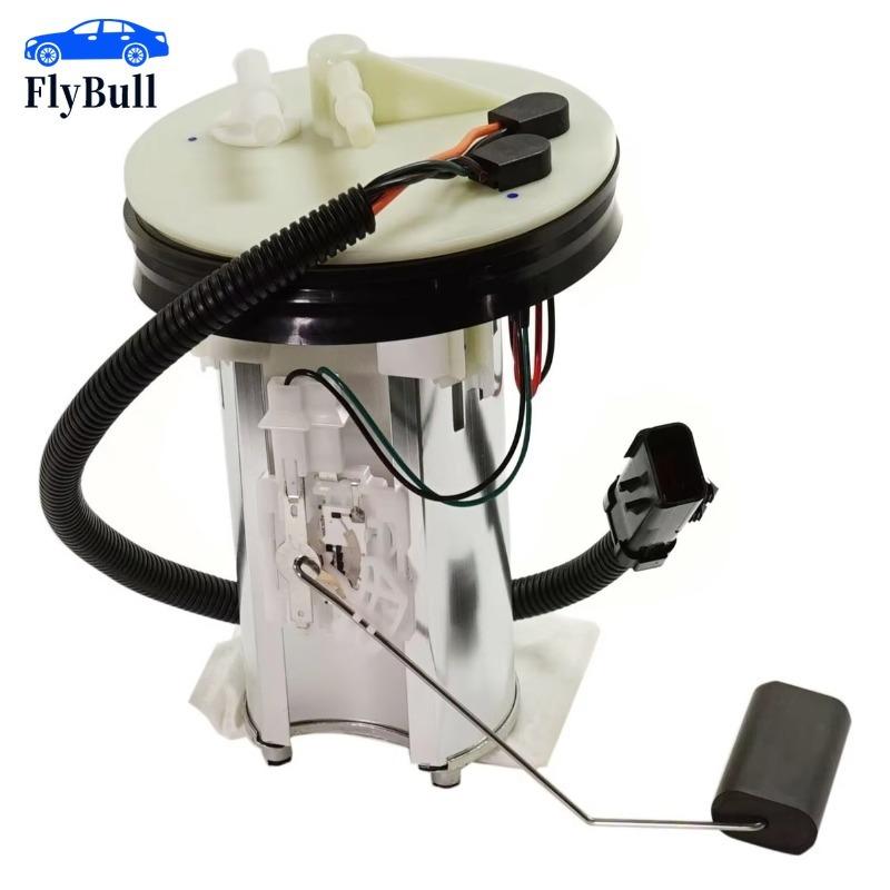 5018056AC Fuel pump for Jeep Grand Cherokee ZJ 4.0 i 4x4 WJ WG 4.7 V8 4x4 1999 2003 2004 2005
5018056AC Fuel pump for Jeep Grand Cherokee ZJ 4.0 i 4x4 WJ WG 4.7 V8 4x4 1999 2003 2004 2005