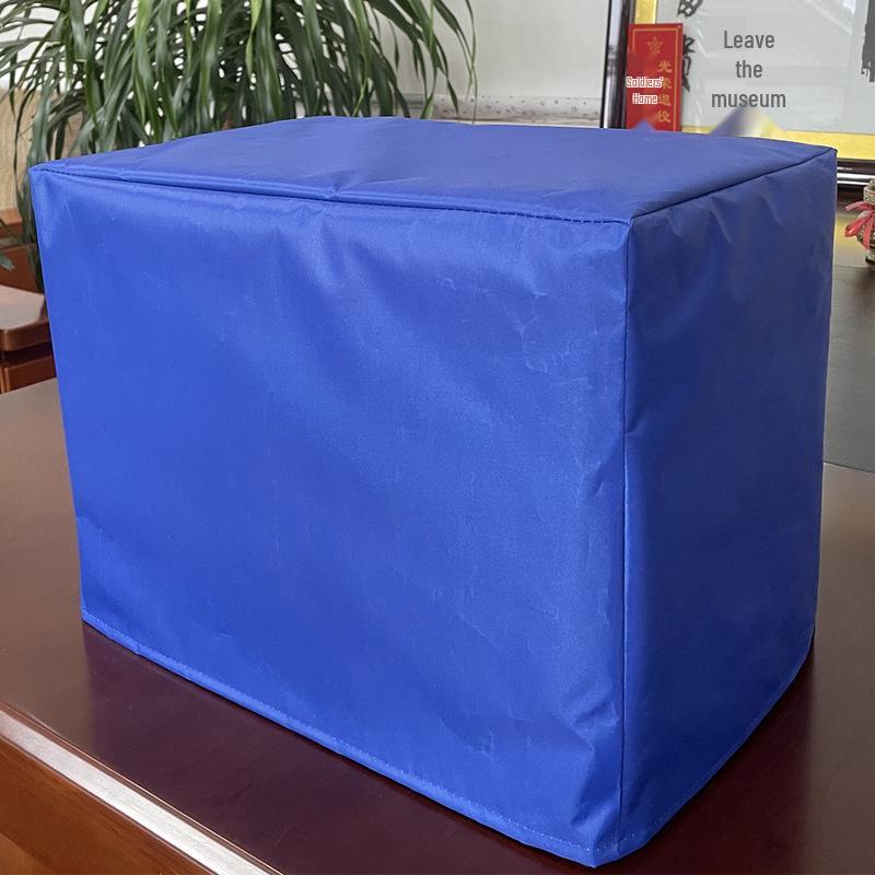 Водонепроникний та пилозахисний захисний чохол для машин та меблів з можливістю нанесення логотипу на замовлення Custom Size
Водонепроникний та пилозахисний захисний чохол для машин та меблів з можливістю нанесення логотипу на замовлення Custom Size