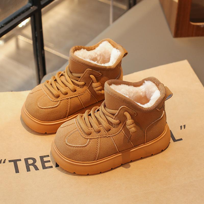 Девочки Зимние Новые Флисовые Утепленные Большие Хлопковые Ботинки Детские Теплые Хлопковые Ботинки Девочки Обувь-булочки 38 хаки
Девочки Зимние Новые Флисовые Утепленные Большие Хлопковые Ботинки Детские Теплые Хлопковые Ботинки Девочки Обувь-булочки 38 хаки