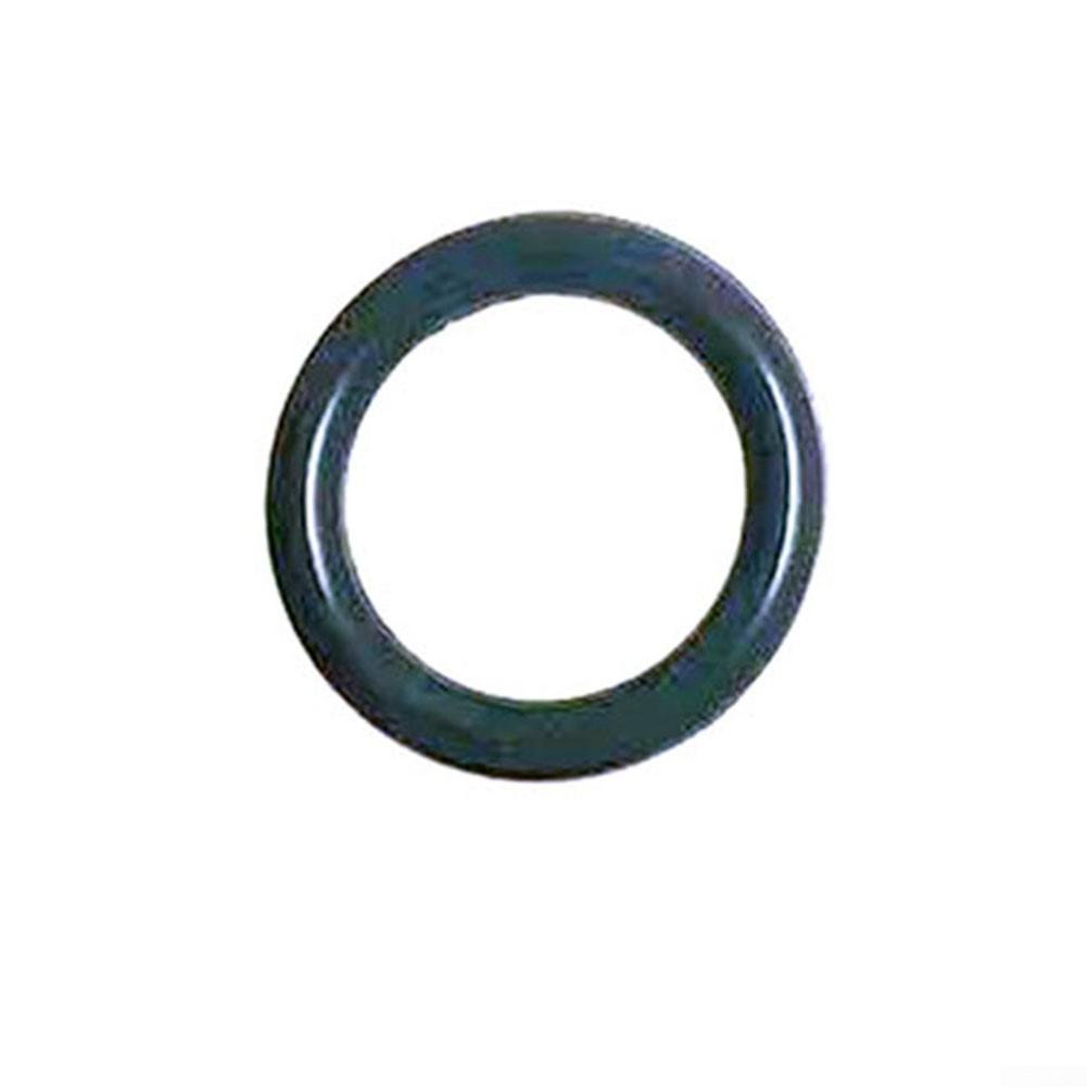 Спецификация Версия Fox Air Pressure Уплотнительное кольцо абсорбера Резиновое