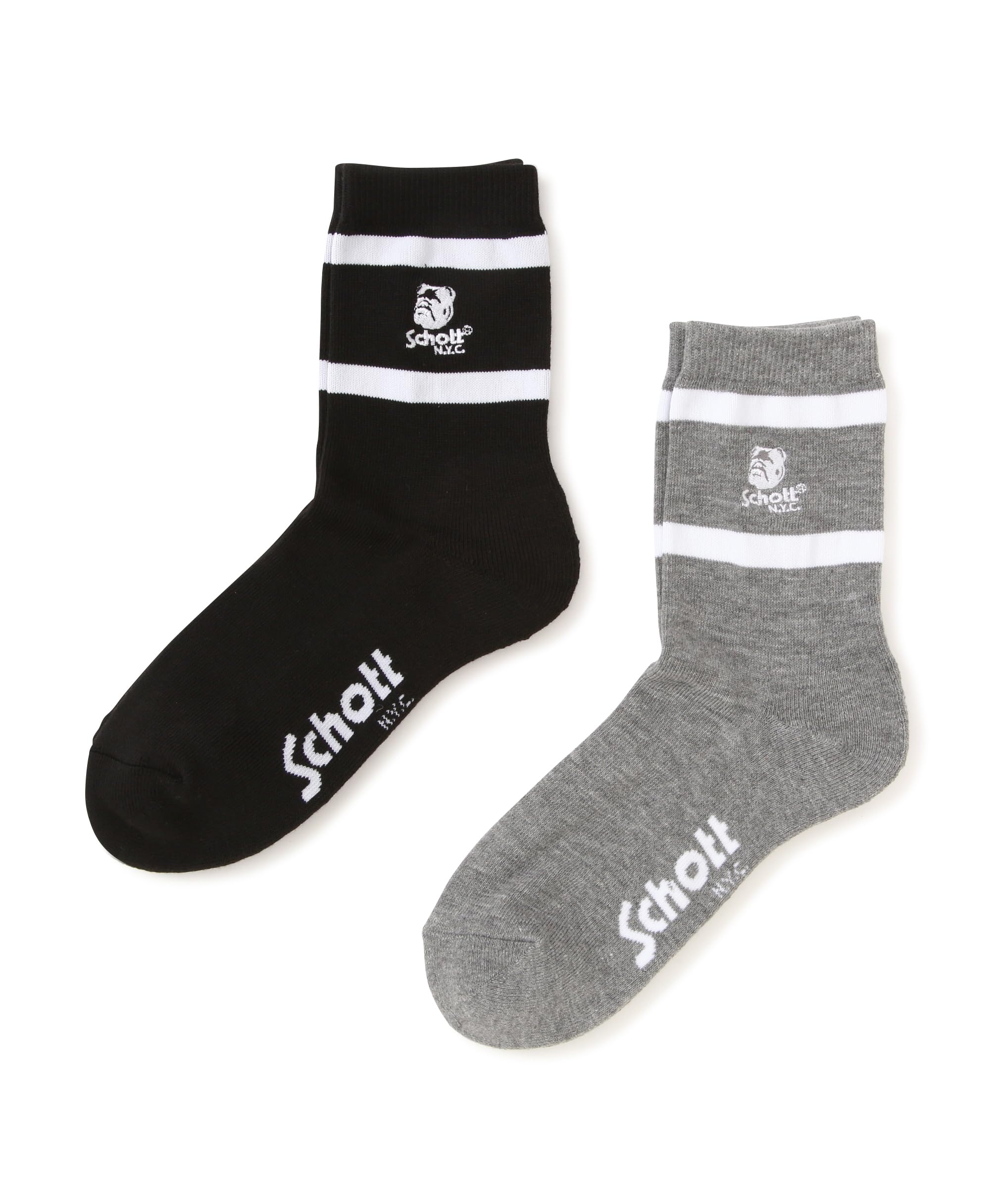Schott HIGT-SOCKS STENCIL BULLDOG Мужские носки с трафаретным бульдогом, размер F 363 (Другой), 782-4972005 (Ограниченный выпуск)
Schott HIGT-SOCKS STENCIL BULLDOG Мужские носки с трафаретным бульдогом, размер F 363 (Другой), 782-4972005 (Ограниченный выпуск)