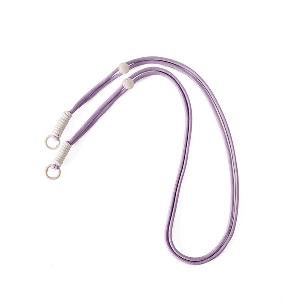 Уличная холщовая сумка для чашки с принтом, маленькая сумка для хранения, милая сумка через плечо, аксессуар для кемпинга Style 15
Уличная холщовая сумка для чашки с принтом, маленькая сумка для хранения, милая сумка через плечо, аксессуар для кемпинга Style 15