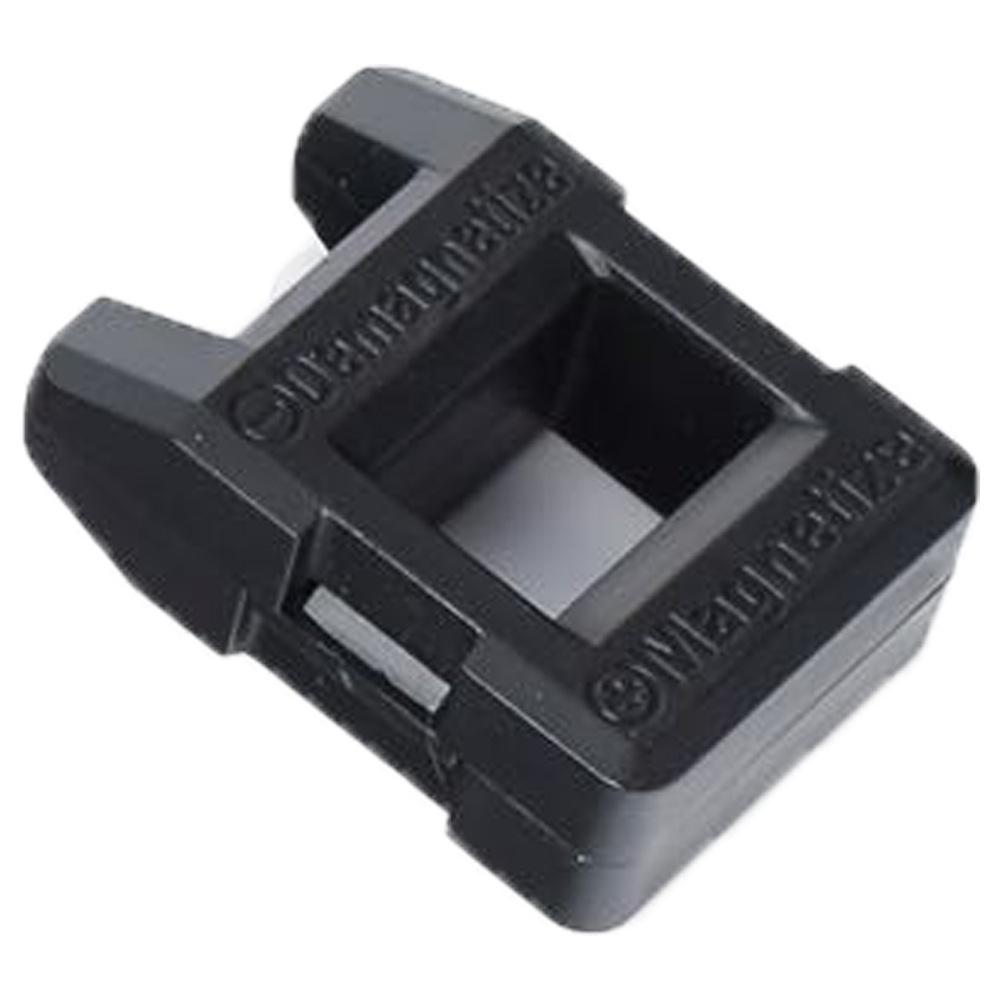 Набор из 13 в 1 изолированных нескользящих двухфункциональных храповых отверток Phillips и шлицевых
Набор из 13 в 1 изолированных нескользящих двухфункциональных храповых отверток Phillips и шлицевых