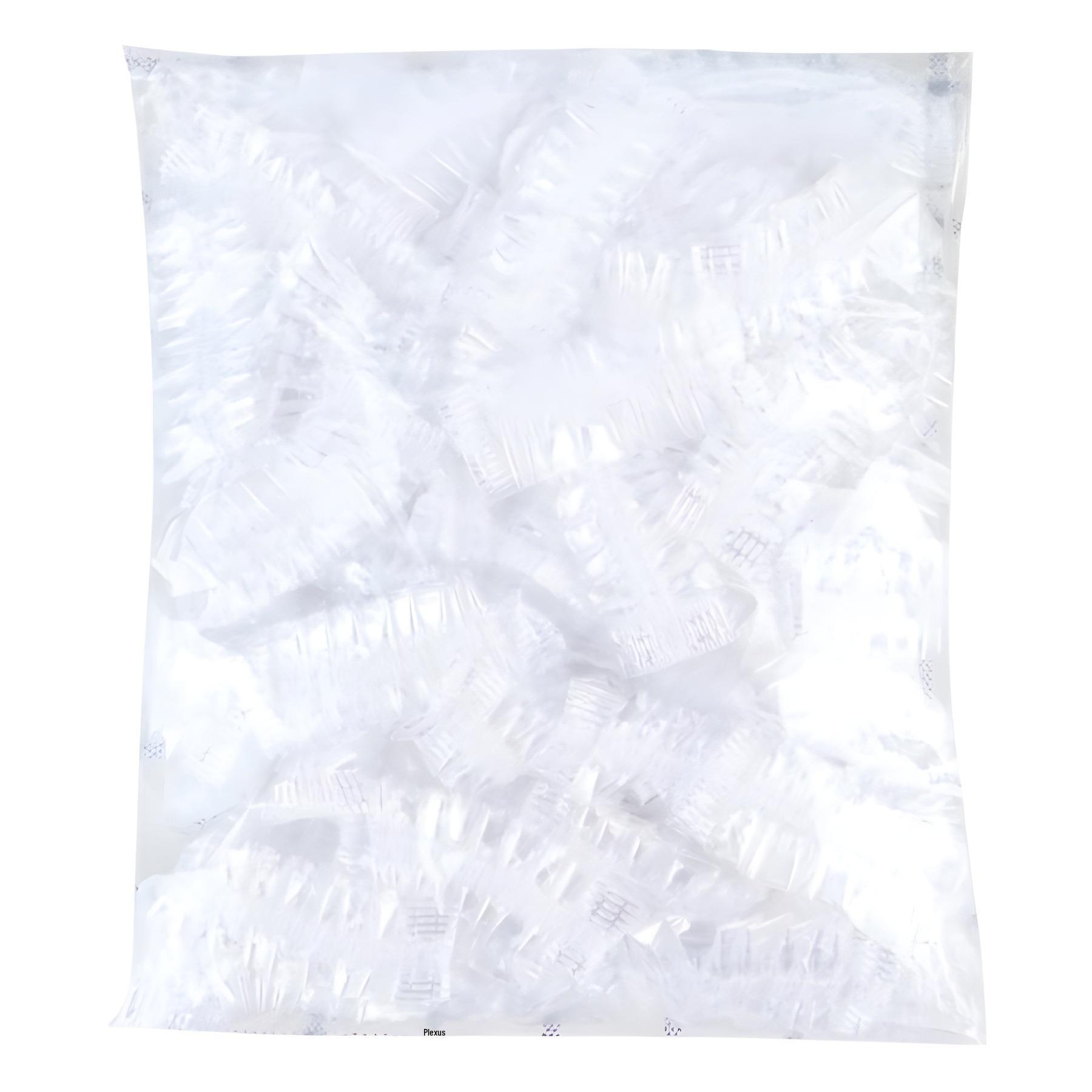 Водонепроницаемые одноразовые накладки на уши для парикмахерских процедур и купания - Мягкая защита от воды и краски для волос
Водонепроницаемые одноразовые накладки на уши для парикмахерских процедур и купания - Мягкая защита от воды и краски для волос