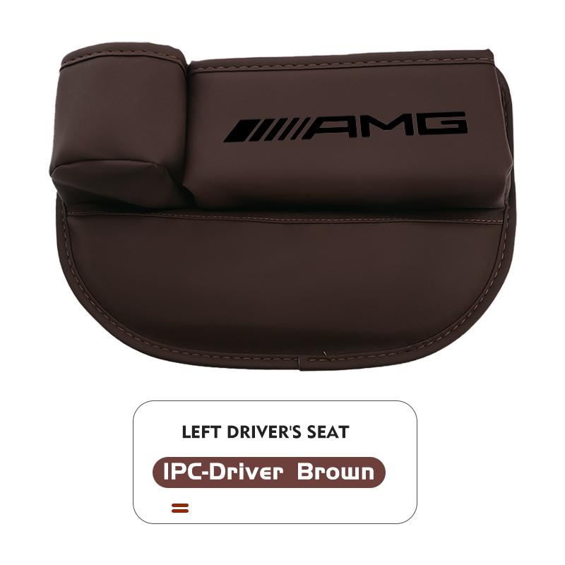 Car Seat Gap Organizer Multifunction Storage Box Cup Pocket Accessories For AMG Mercedes Benz B-CLASS C-CLASS GLC GLE GLK W190
Car Seat Gap Organizer Multifunction Storage Box Cup Pocket Accessories For AMG Mercedes Benz B-CLASS C-CLASS GLC GLE GLK W190