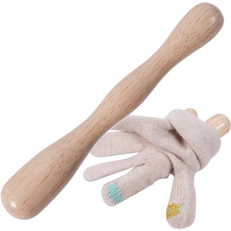 For Sewing Knitting Patchmaking Darning Tool-Portable Craft Supplies-Knit Sock Repair Patch Darning Egg,For Weave Glove
For Sewing Knitting Patchmaking Darning Tool-Portable Craft Supplies-Knit Sock Repair Patch Darning Egg,For Weave Glove