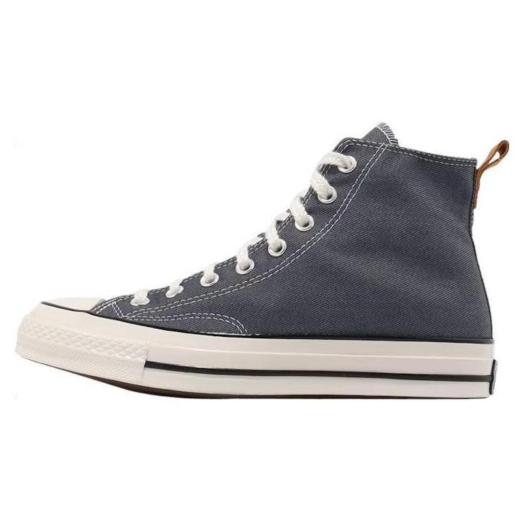 Chuck 70 Converse High Denim - Navy A05271C 36.5
Chuck 70 Converse High Denim - Navy A05271C 36.5