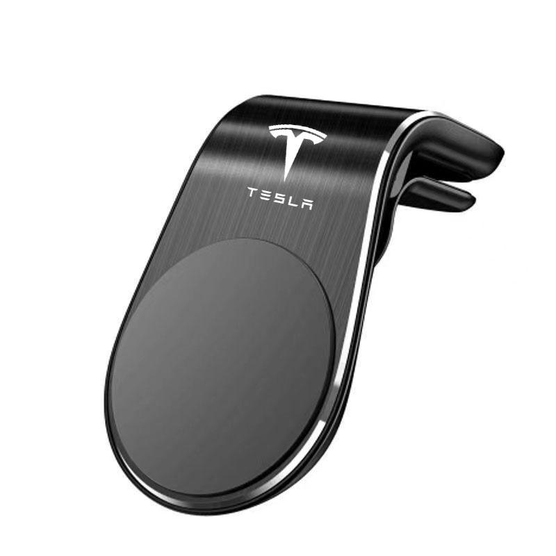 car Magnetic Phone Holder in Car Phone Stand Clip Bracket Mount Car Suppot Phone Holder for Tesla Model 3 Model Y Model S X чорний
car Magnetic Phone Holder in Car Phone Stand Clip Bracket Mount Car Suppot Phone Holder for Tesla Model 3 Model Y Model S X чорний