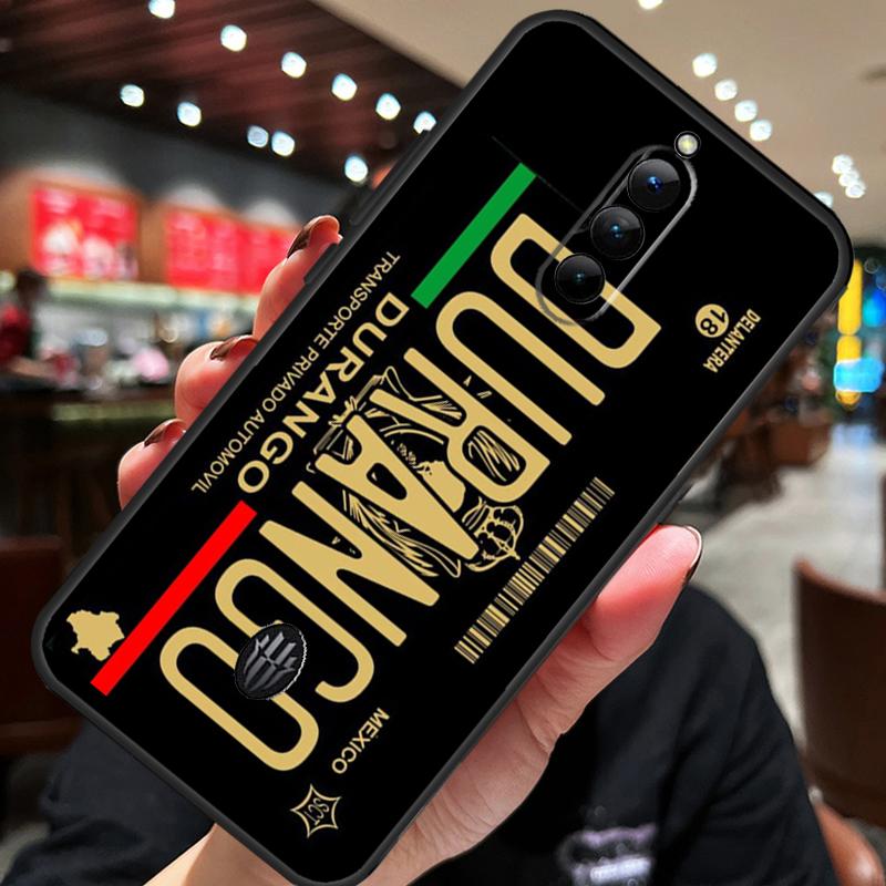 Mexico States Case For ZTE Nubia Red Magic 10S 10 8 9 8S 9S 11 Pro Plus 5G 6R 6 7 6S 7S Pro 10 Air Cover Red Magic 11 Pro
Mexico States Case For ZTE Nubia Red Magic 10S 10 8 9 8S 9S 11 Pro Plus 5G 6R 6 7 6S 7S Pro 10 Air Cover Red Magic 11 Pro