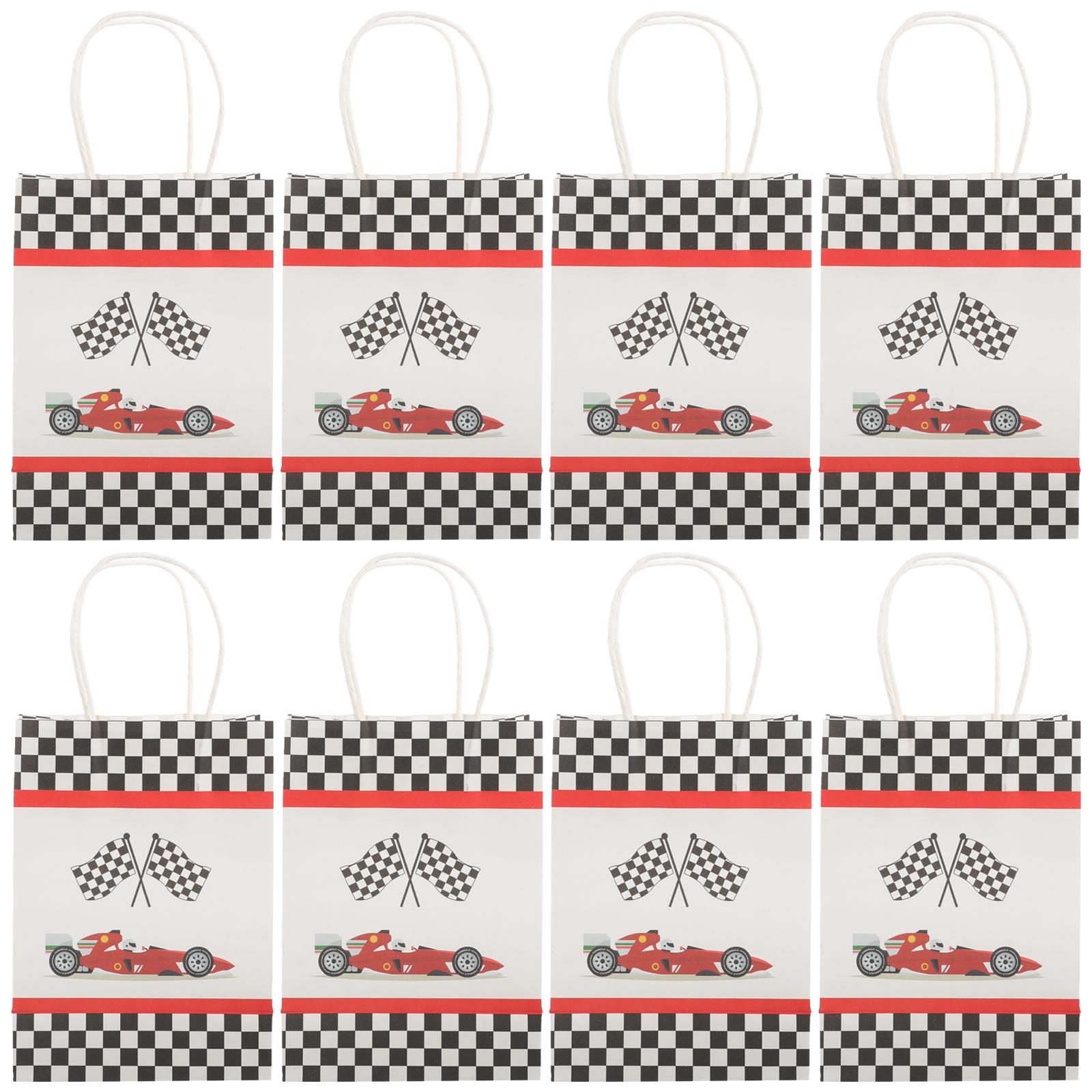 12 Pcs Printed Paper Tote Bag Gift Medium Size Bags Extra Large Packing for Florist Festival Presents Portable Decorative
12 Pcs Printed Paper Tote Bag Gift Medium Size Bags Extra Large Packing for Florist Festival Presents Portable Decorative